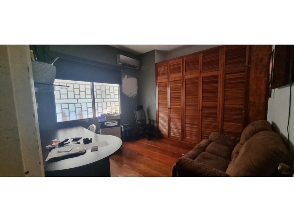 Venta hermosa Casa con Piscina $900000- El Carmen AM — foto 4