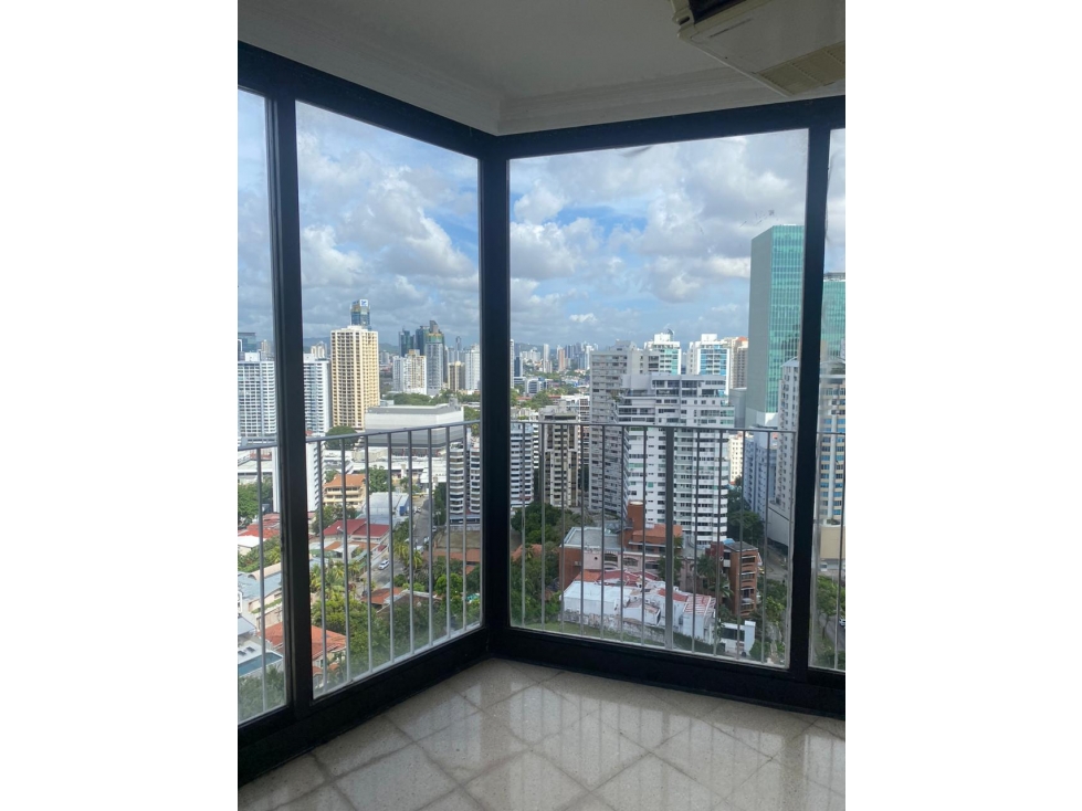 SE VENDE APARTAMENTO EN PH TAMANACO — foto 2