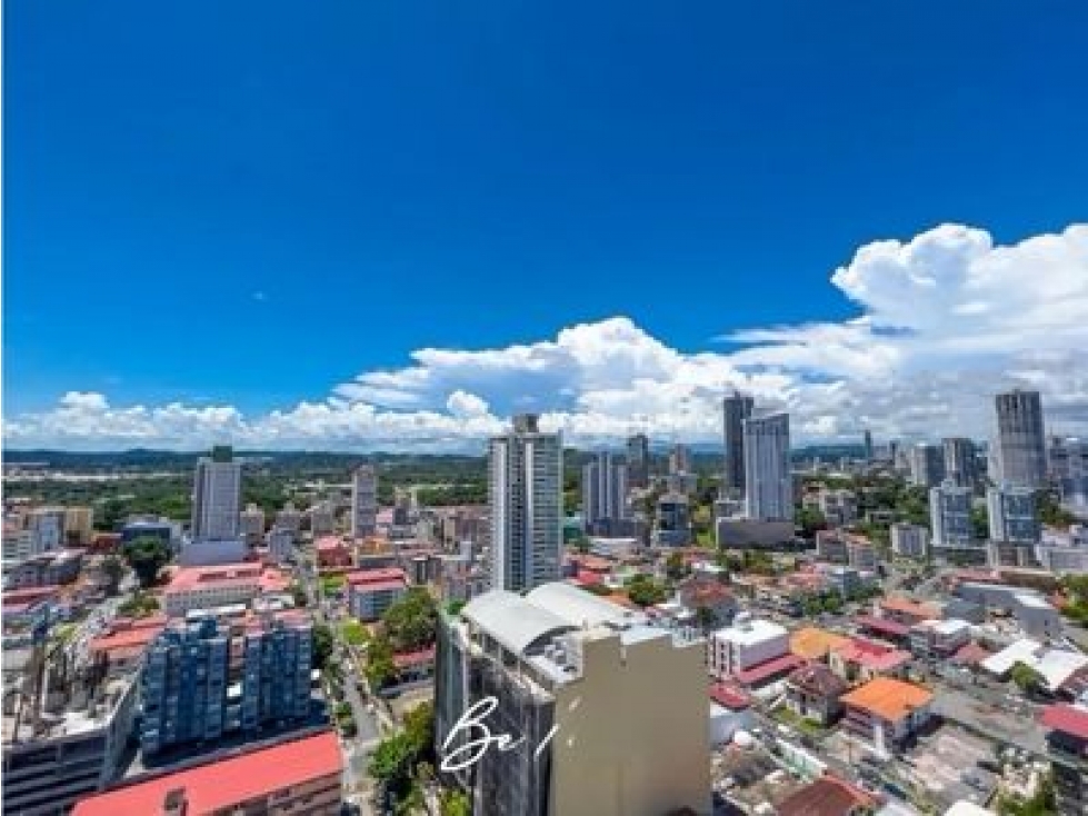 SE VENDE APARTAMENTO EN PH DYNASTY — foto 3