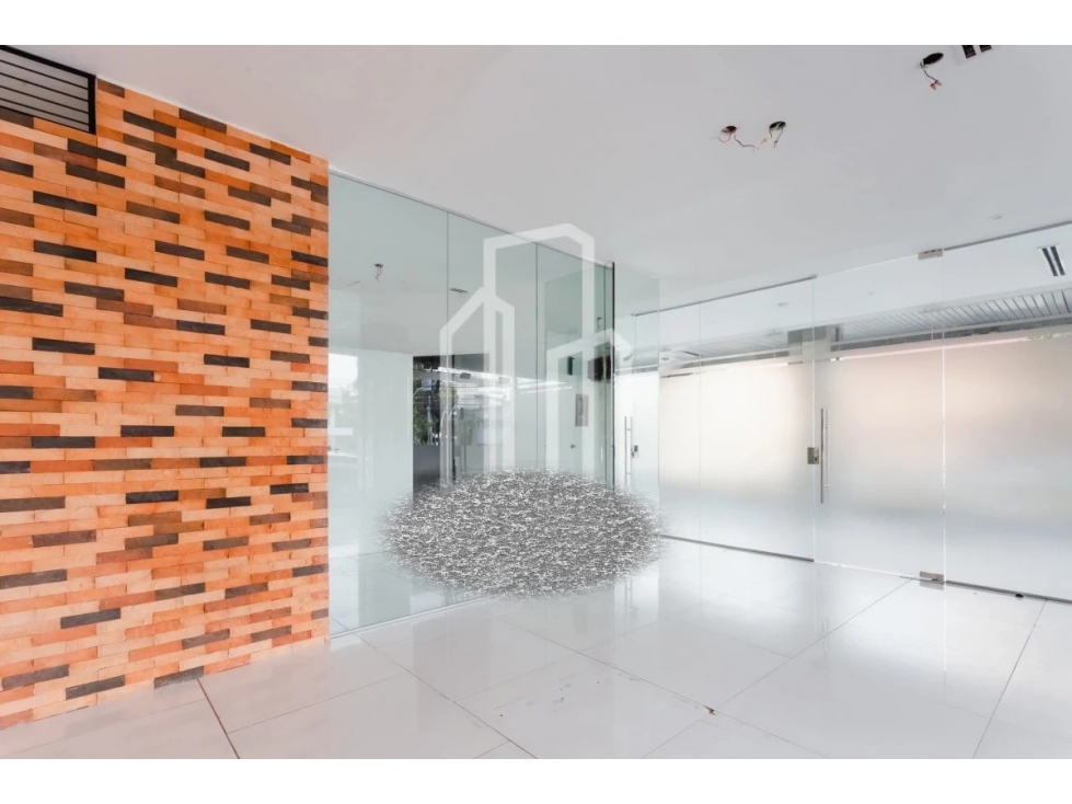 Se Alquila Local 150 Mts Obarrio USD$3,300,00+Itbms