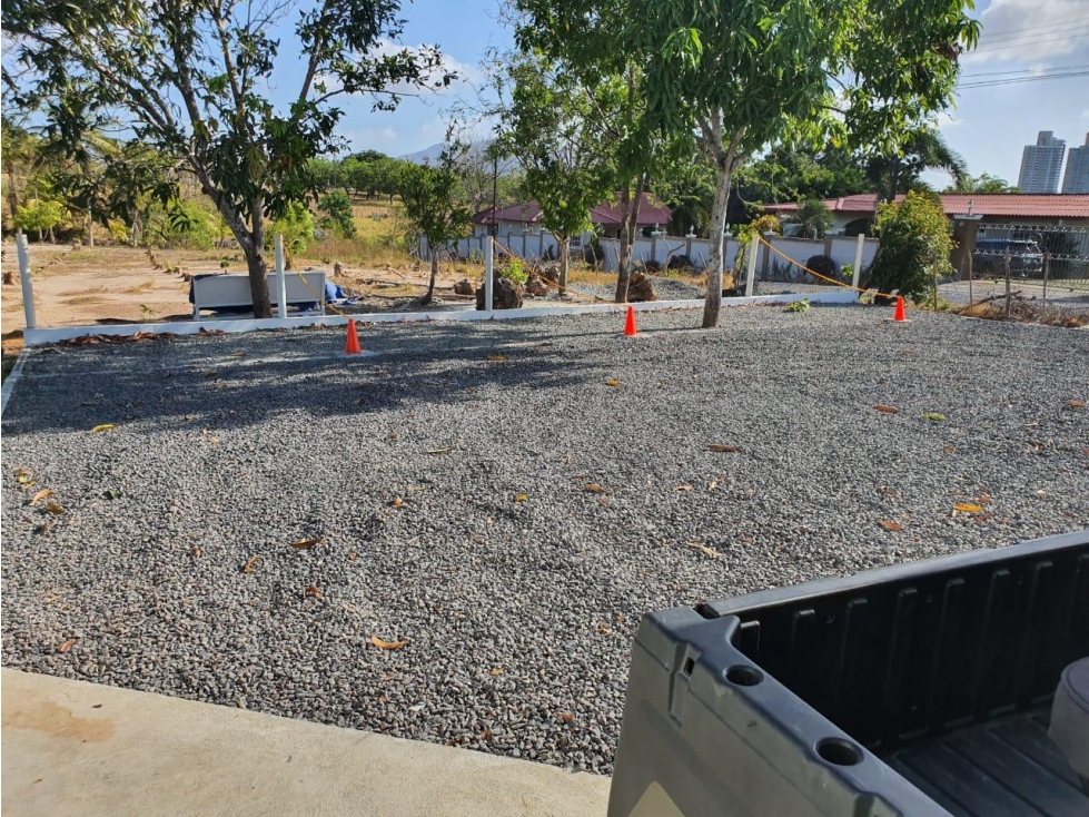 SE VENDE CASA EN CORONADO — foto 6