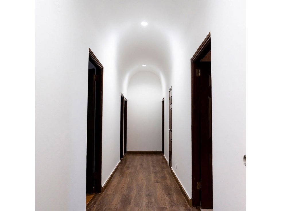 CASA EN VENTA EN OBARRIO | 450MT2 — foto 4