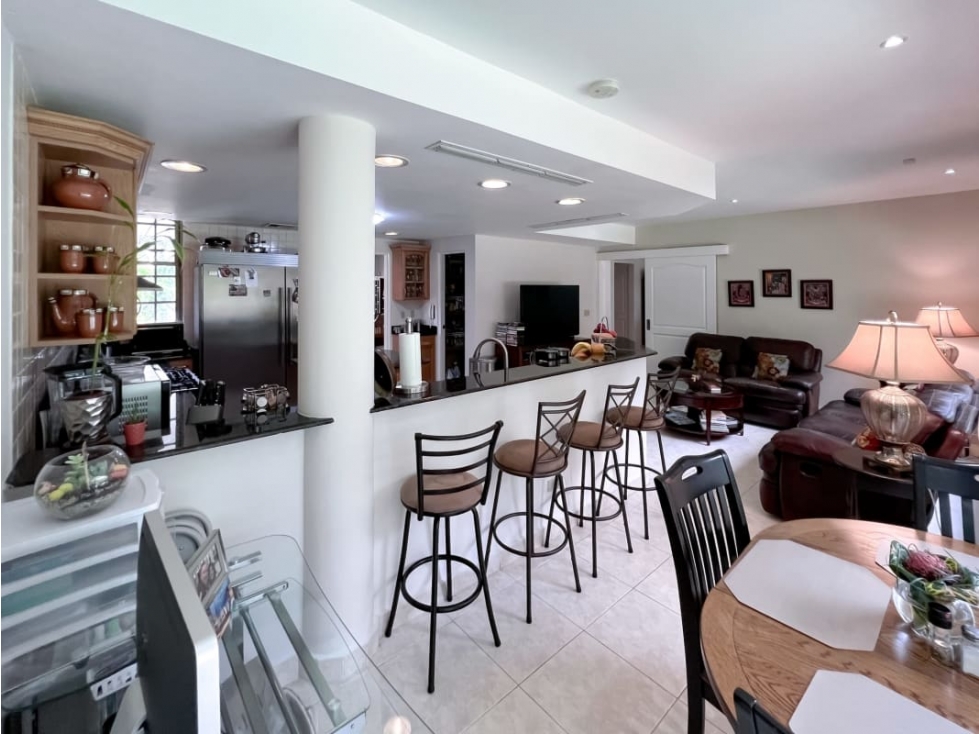 SE VENDE CASA EN CARDENAS!!!!! $ 695,000 — foto 2