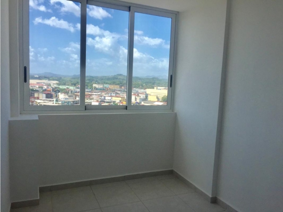 Alquilo Extraordinario apartamento en avenida balboa — foto 5