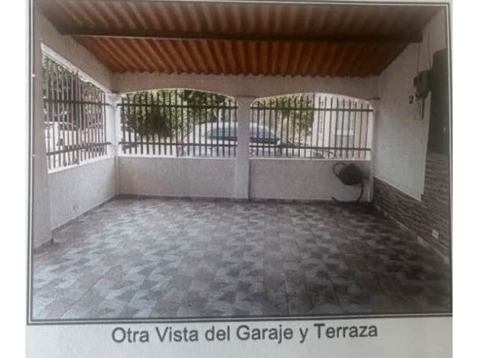 Se Vende Casa en Chorrera, Valle Dorado, Cerca de Todo - 1