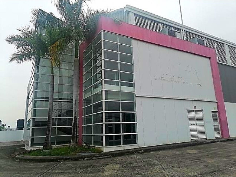 SE VENDE BODEGA EN SANTA MARIA — foto 5