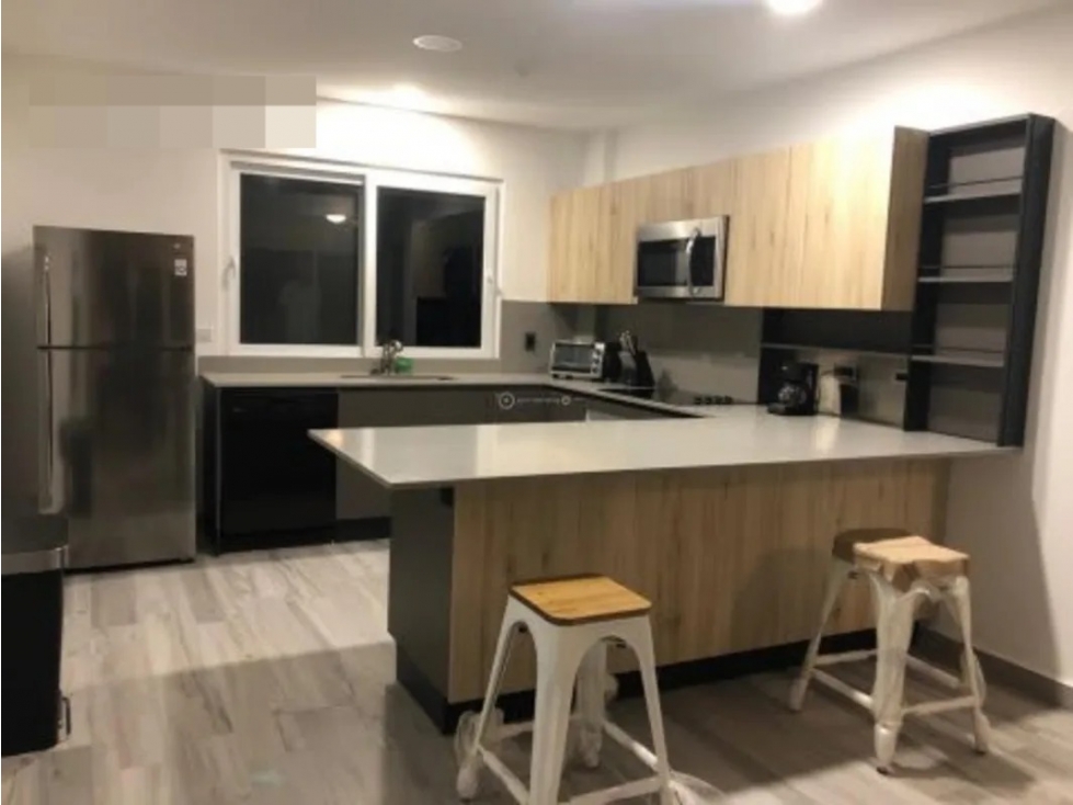 VENDO APARTAMENTO DE PLAYA EN PUNTA CHAME $195000!!! - 2