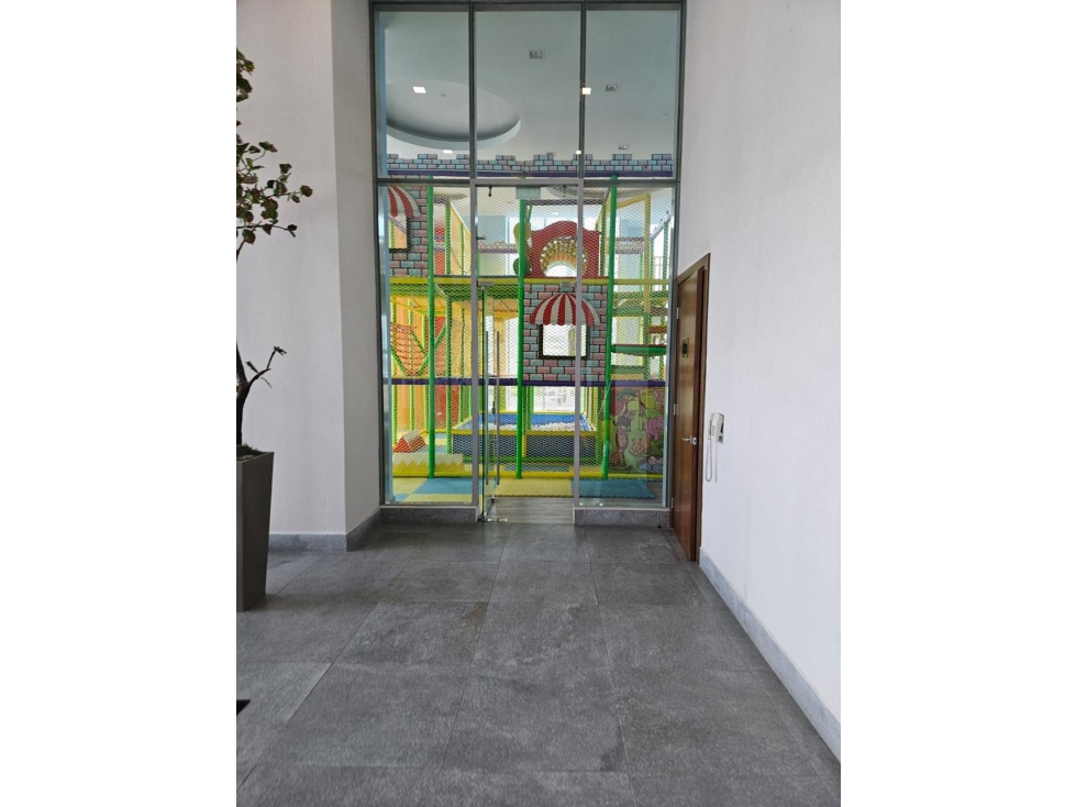 VENDO APARTAMENTO EN COSTA DEL ESTE — foto 6