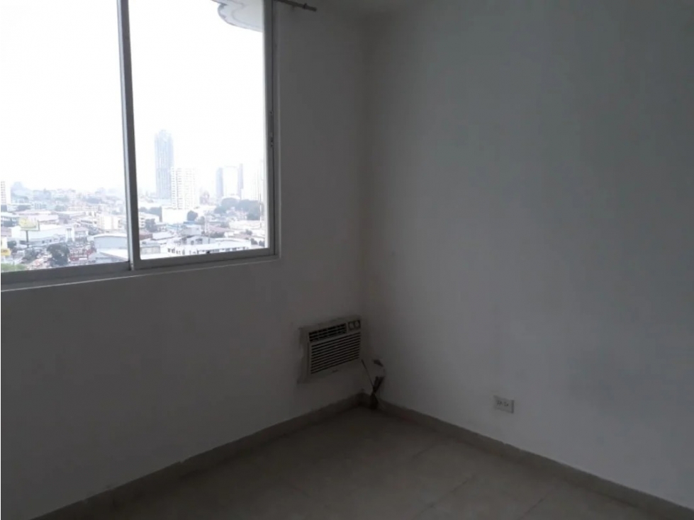 VENDO APARTAMENTO EN VIA ESPAÑA $126,285!!! — foto 4