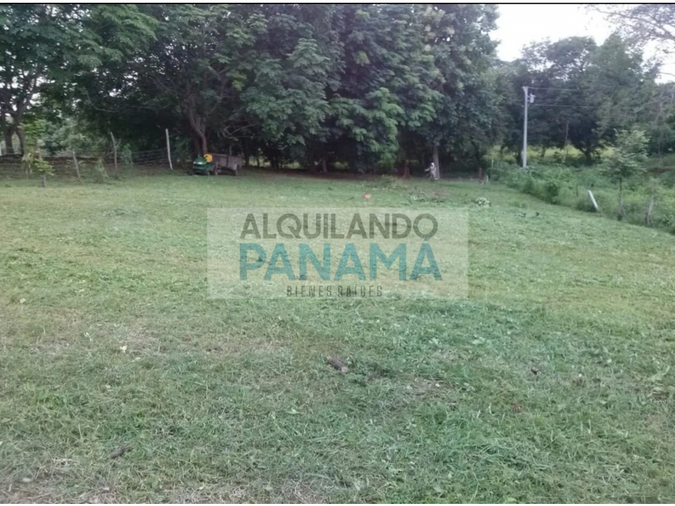 venta de terreno en chame — foto 5