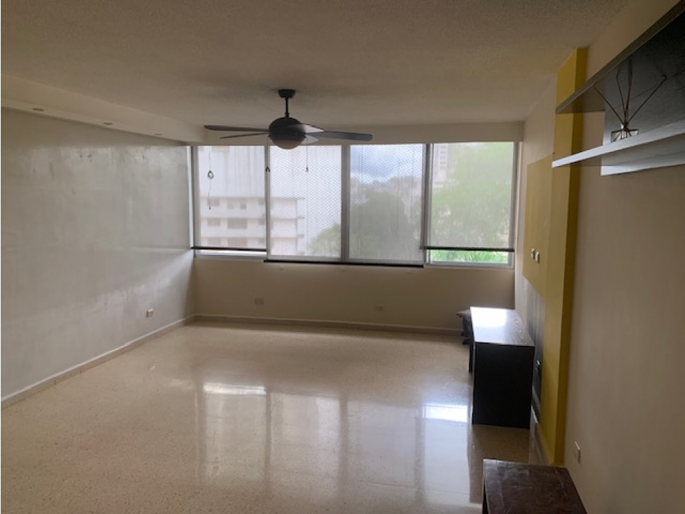 SE ALQUILA APARTAMENTO EN EL CARMEN — foto 6
