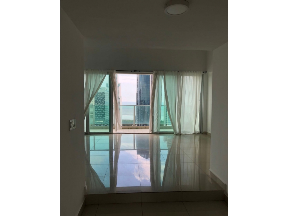 SE ALQUILA APARTAMENTO EN COSTA DEL ESTE