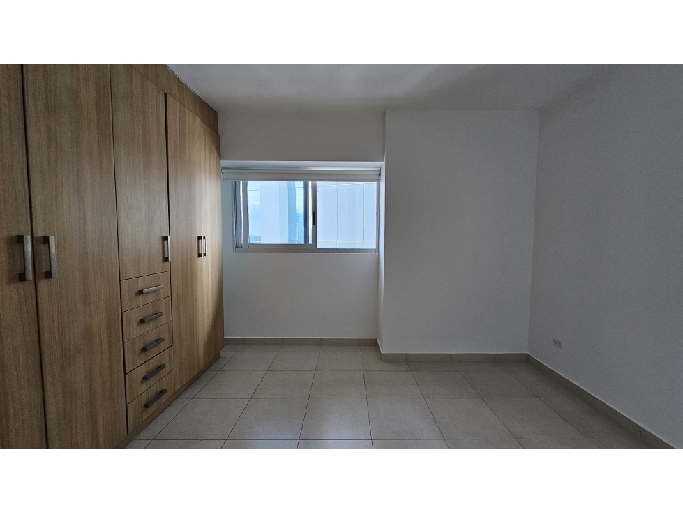 SE VENDE APARTAMENTO EN AV. BALBOA — foto 6