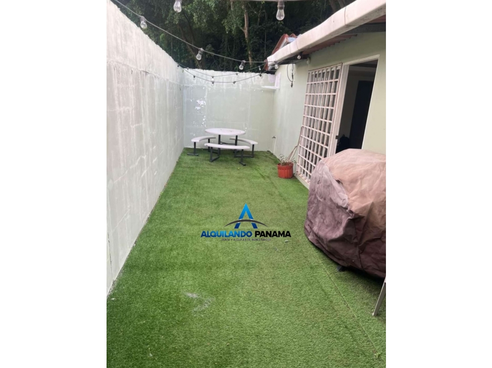 VENTA DE CASA EN CONDADO DEL REY — foto 6
