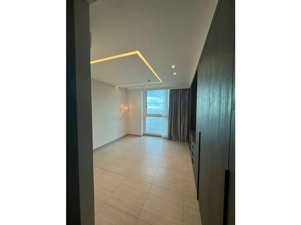 ALQUILO APARTAMENTO EN COSTA DEL ESTE!! — foto 2