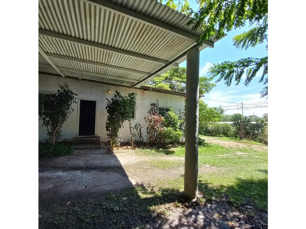 Se Vende Hermosa Casa Amoblada Cerca de la Playa por Solo $149,000 — foto 2
