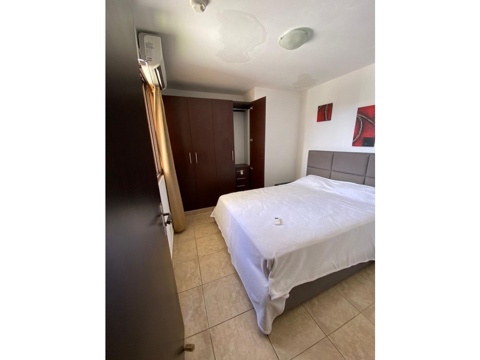 Se Vende Casa en Residencial Altos del Este - 3