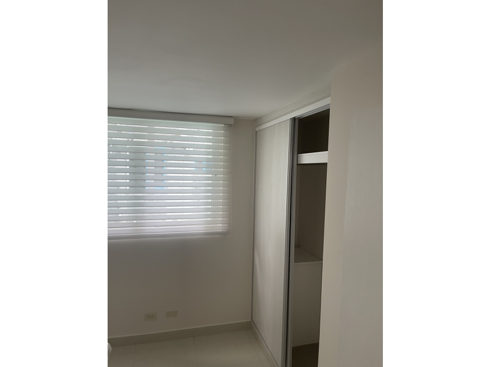Se venden Apartamentos nuevos en Venice place - 6