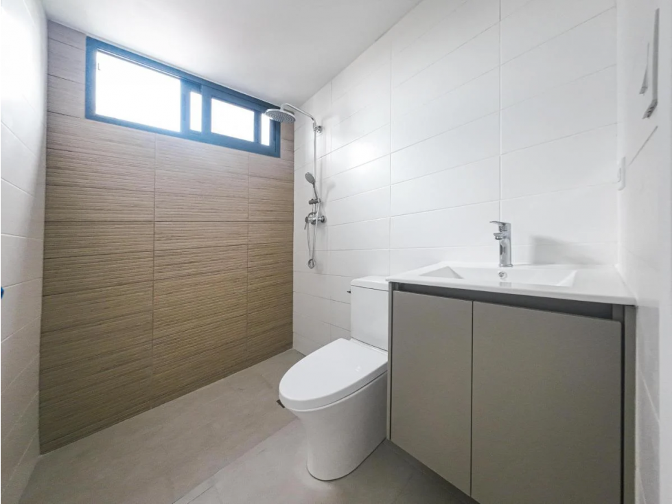 ApartamentoS nuevos en Venta en Sky 66, San Francisco — foto 5