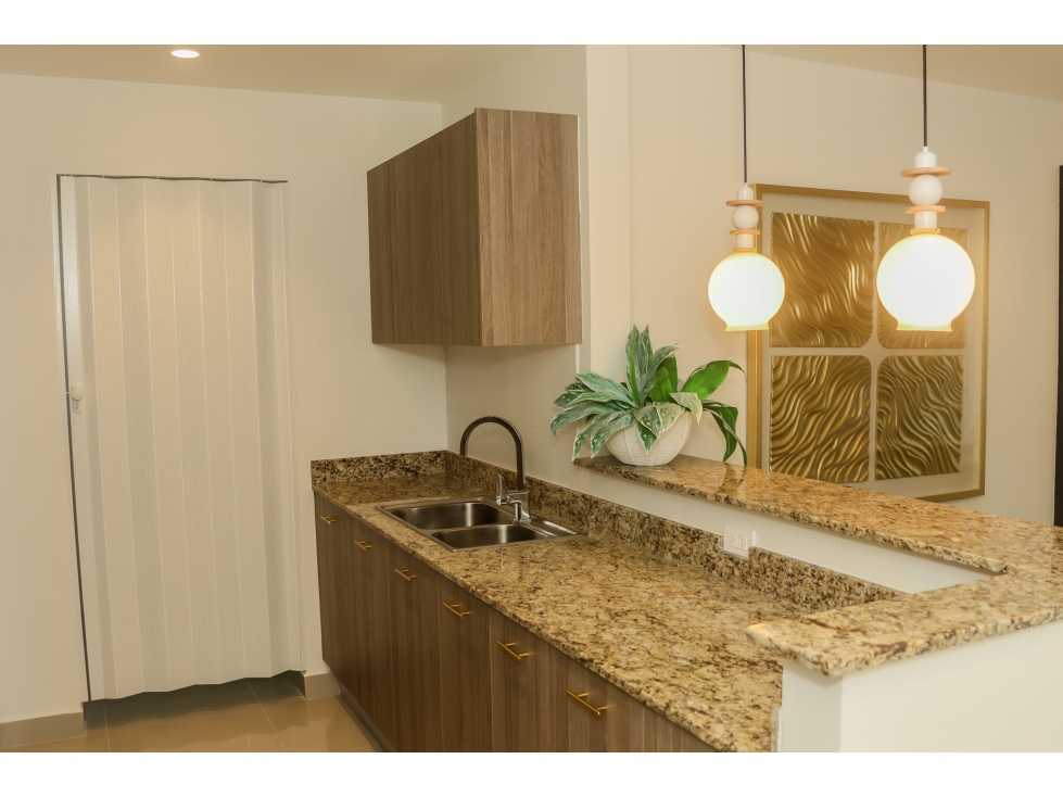 Proyecto LEMON TOWER - Calle 50, Bella Vista — foto 4