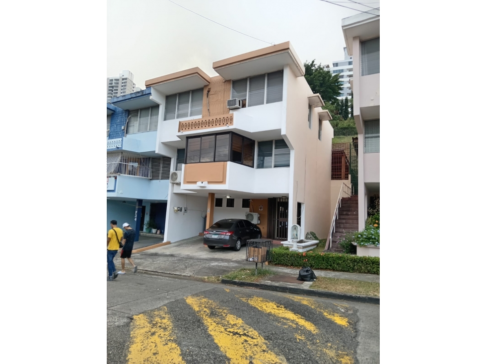 En venta Casa en Villa de las Fuentes #1