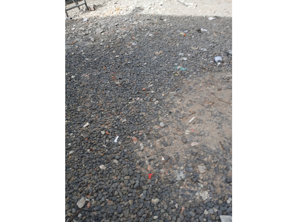 Se Vende Terreno en Rio Abajo — foto 2