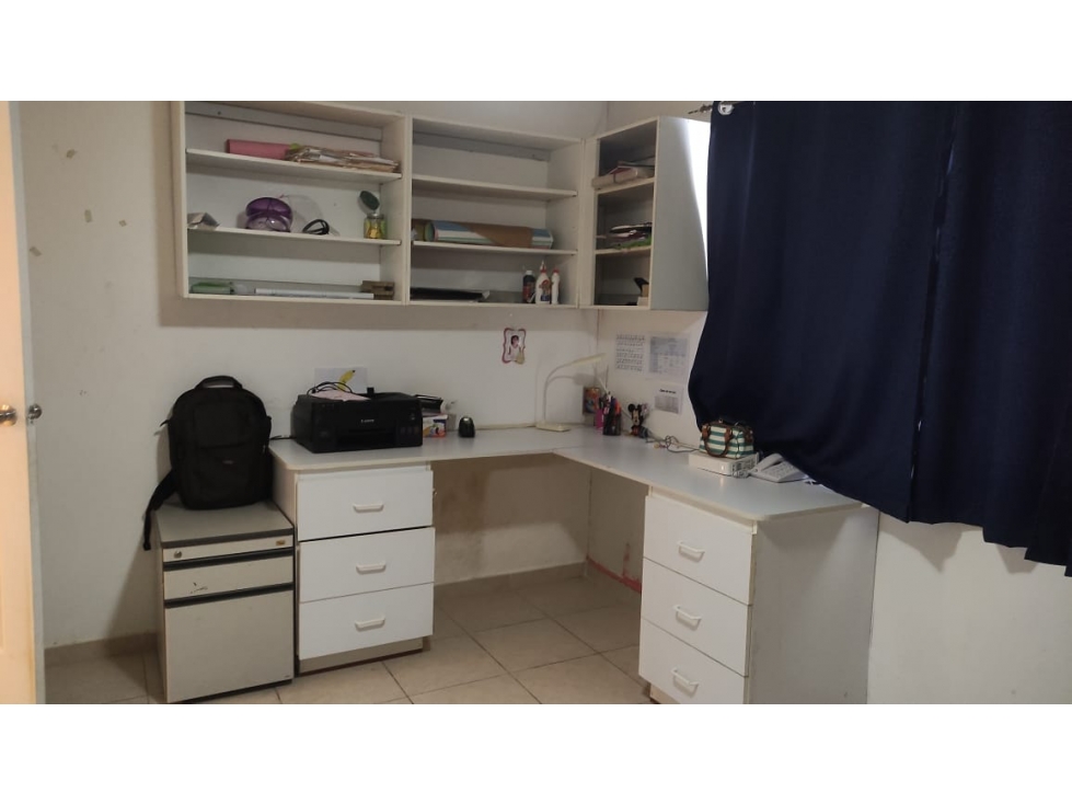 En venta casa en Urbanización El Eden, Nuevo Arraiján - Panamá Oeste. — foto 5