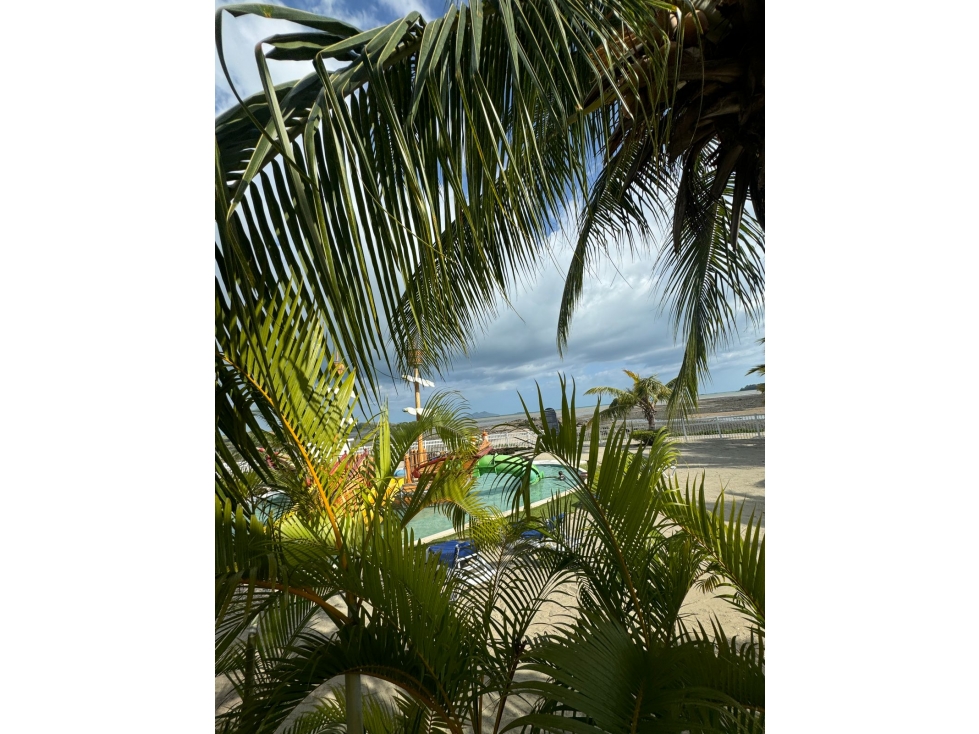 Propiedad en venta en Playa Dorada, Arraiján, Panamá Oeste