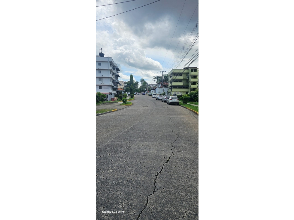 En venta apartamento en Hato Pintado — foto 3