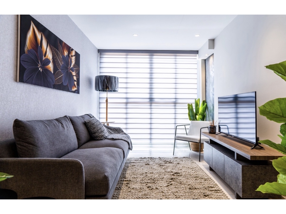 PH Venice Place Torre 2, Desde $132,000 — foto 4