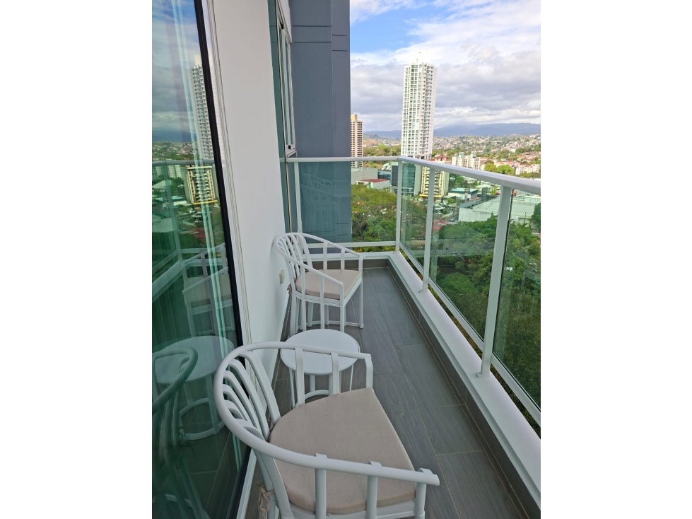 En venta apartamento en Bonavista at The Park - Modelo C — foto 2
