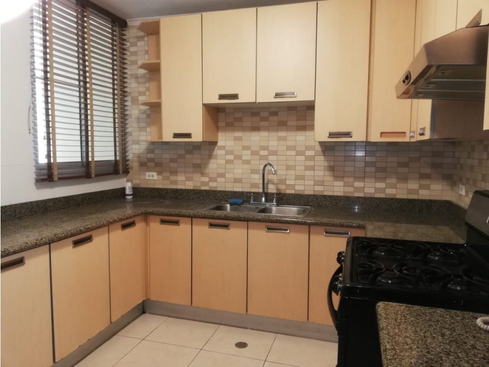 Se Vende apartamento en punta pacifica — foto 5