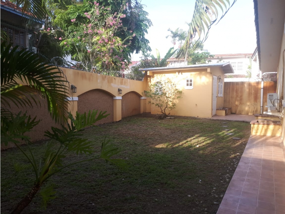 Se vende casa en la alameda 443 m2 $450,000. — foto 6