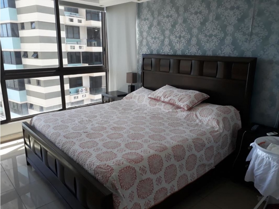 Alquilo apartamento en San francisco bay — foto 4