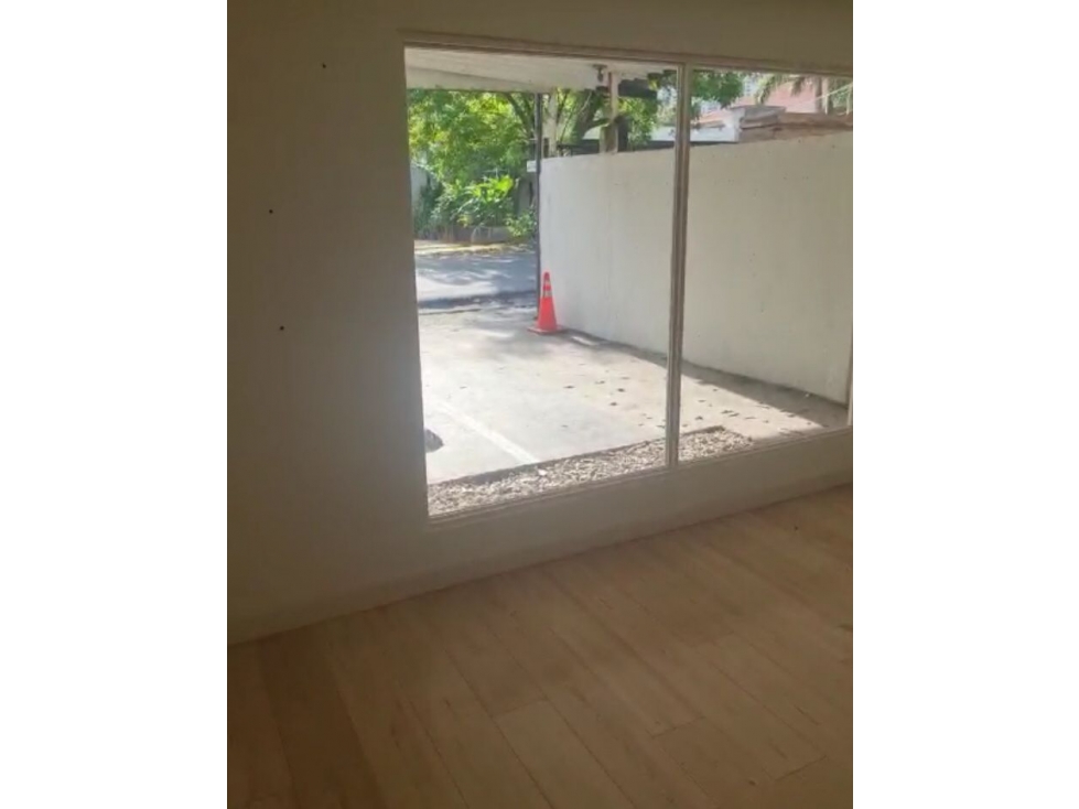 Se alquila local comercial en San Francisco $2500 — foto 2