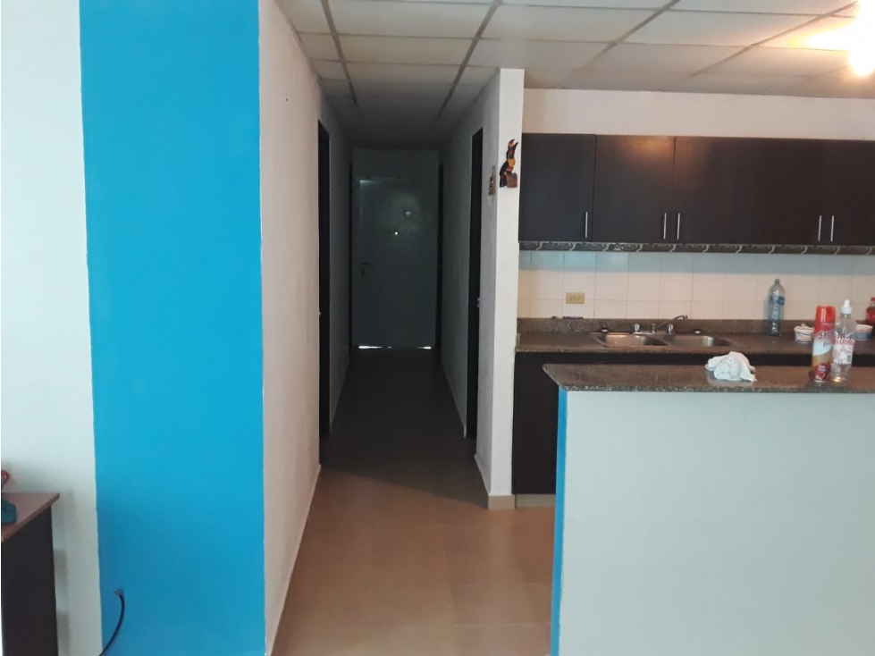 Vendo casa en Ciudad de San Lorenzo $110,000
