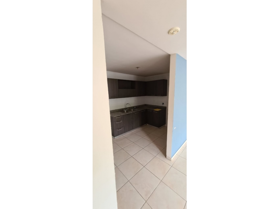 Se vende apto en la Transísmica $125,000 935m2 — foto 5