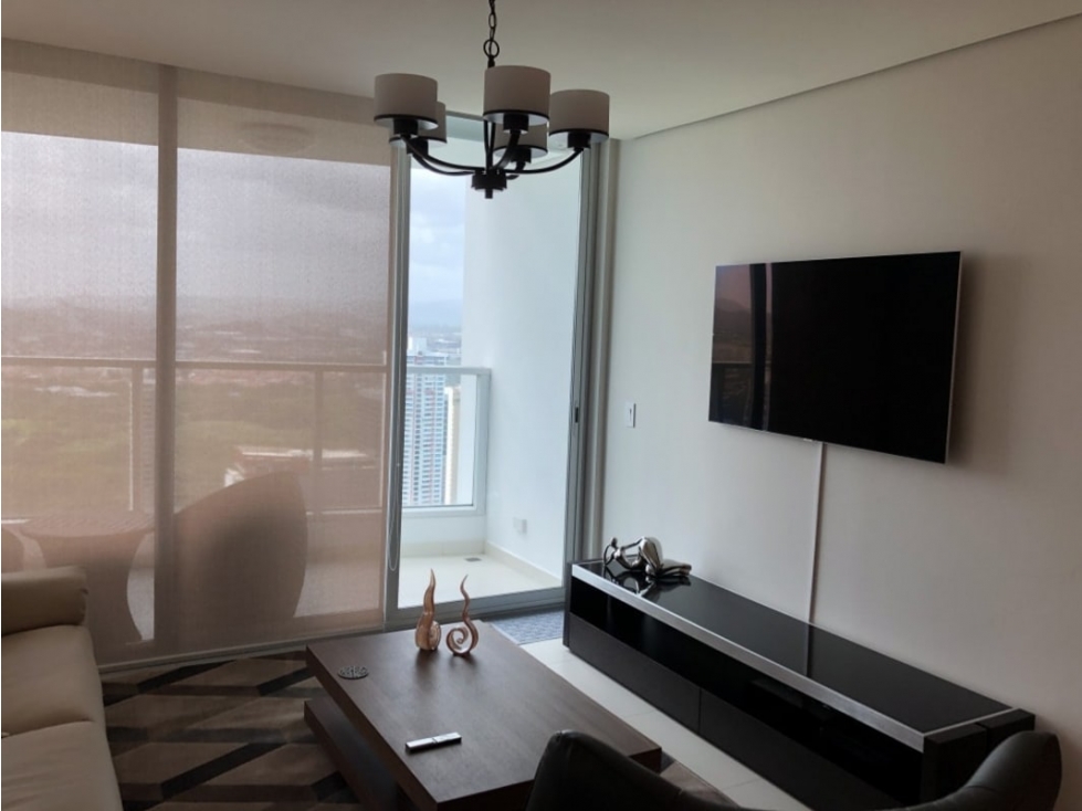 Vendo apartamento#ID4807561/ costa del este 1rec $295,000 — foto 6