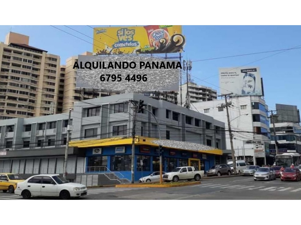 Se Vende Local Comercial 58 mts Betania El Dorado $90.000.oo - 3