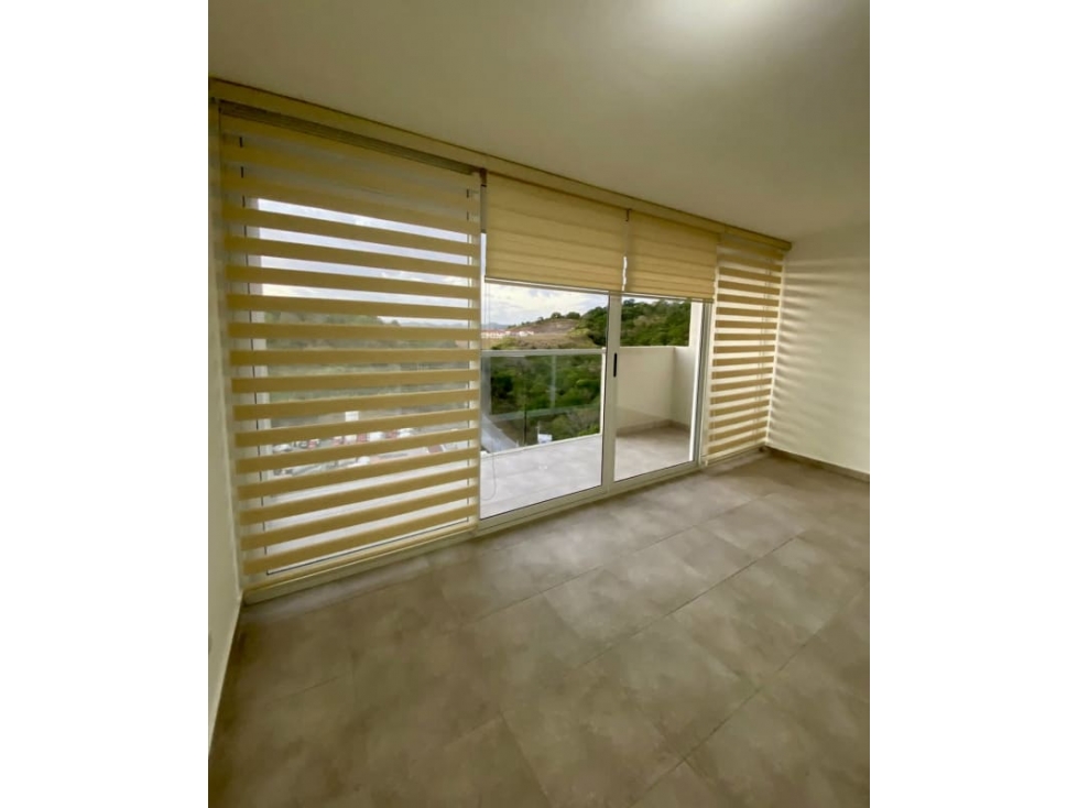 alquilo apartamento linea blanca 2rec brisas del golf#ID4953350/ — foto 3