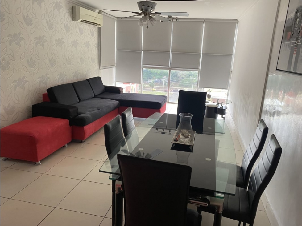 vendo extraordinario apartamento en condado del rey Aproveche — foto 3