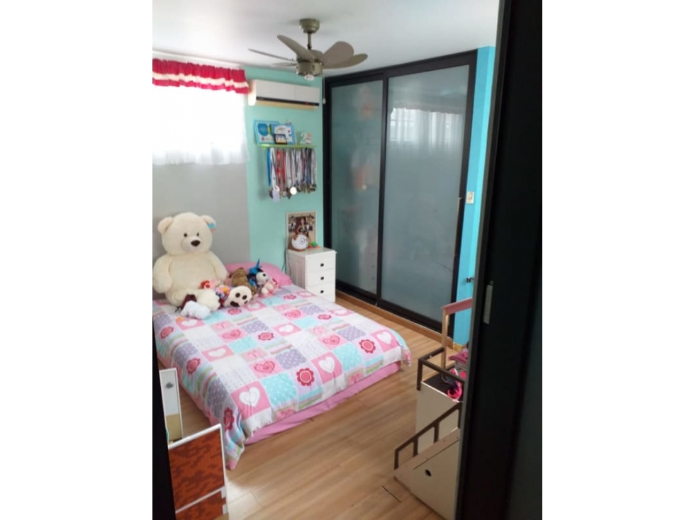 !!!Se Vende Casa Comercial / Residencial en Betania $ 255k ¡¡¡ — foto 5