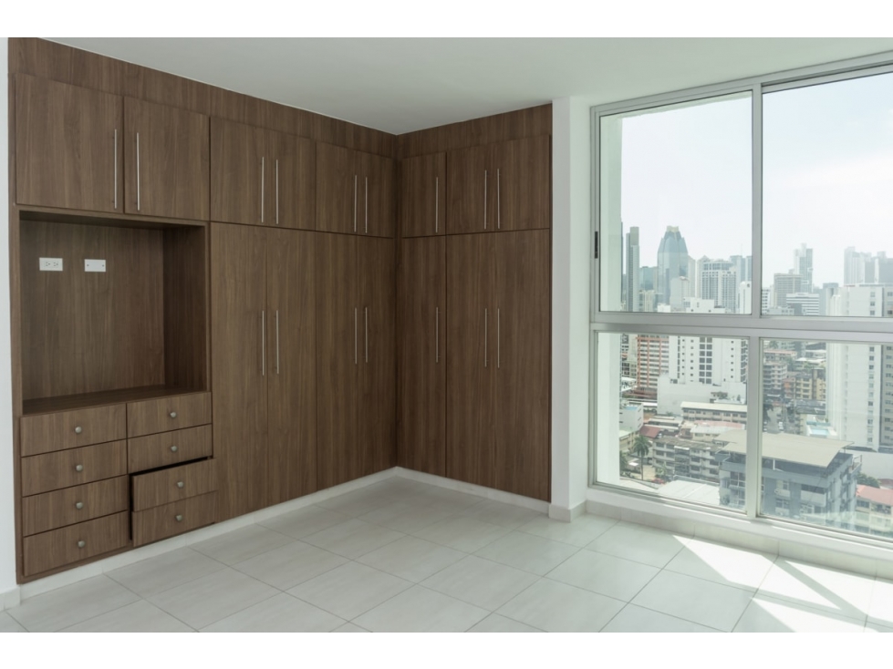 SE ALQUILA APARTAMENTO EN EL CARMEN LINEA BLANCA FS 2235 — foto 5