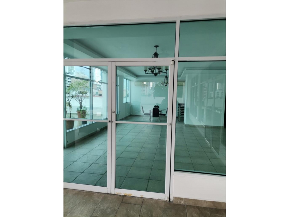 SE VENDE APARTAMENTO EN EL CANGREJO FS 514 — foto 4