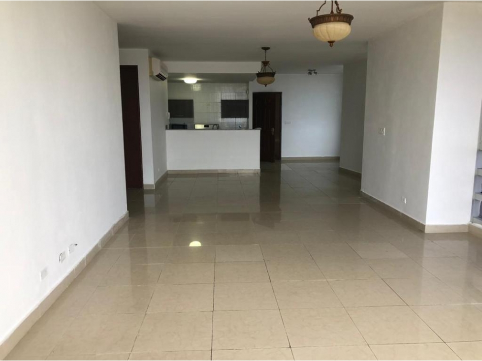 Vendo hermoso apartamento en costa del este — foto 2