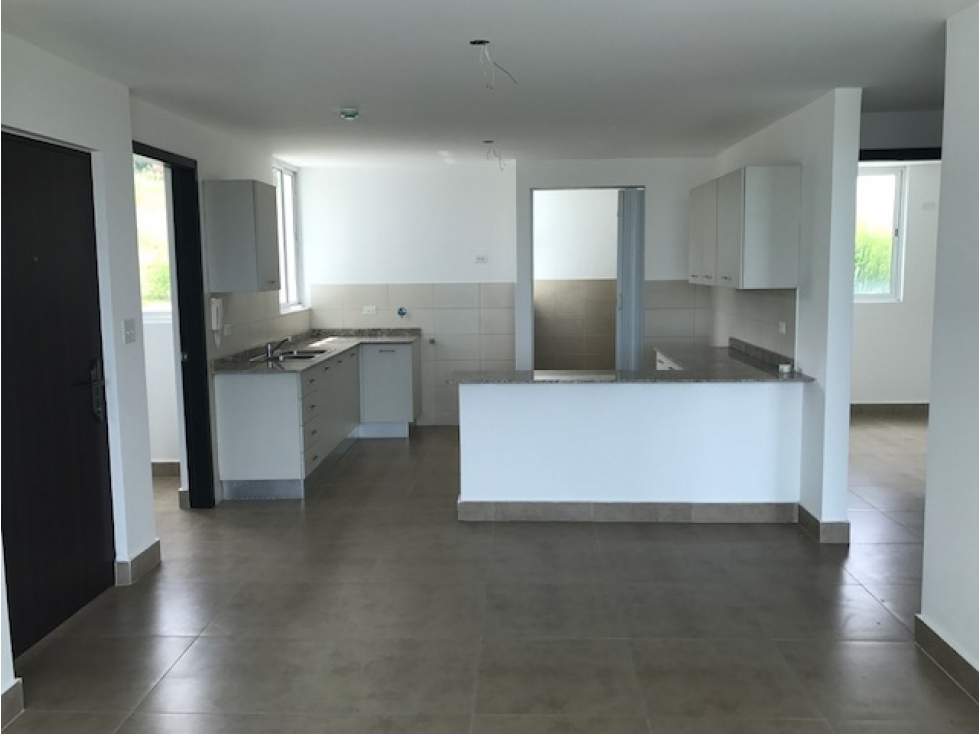 Apartamento para la Venta en San Carlos $135,000 — foto 2