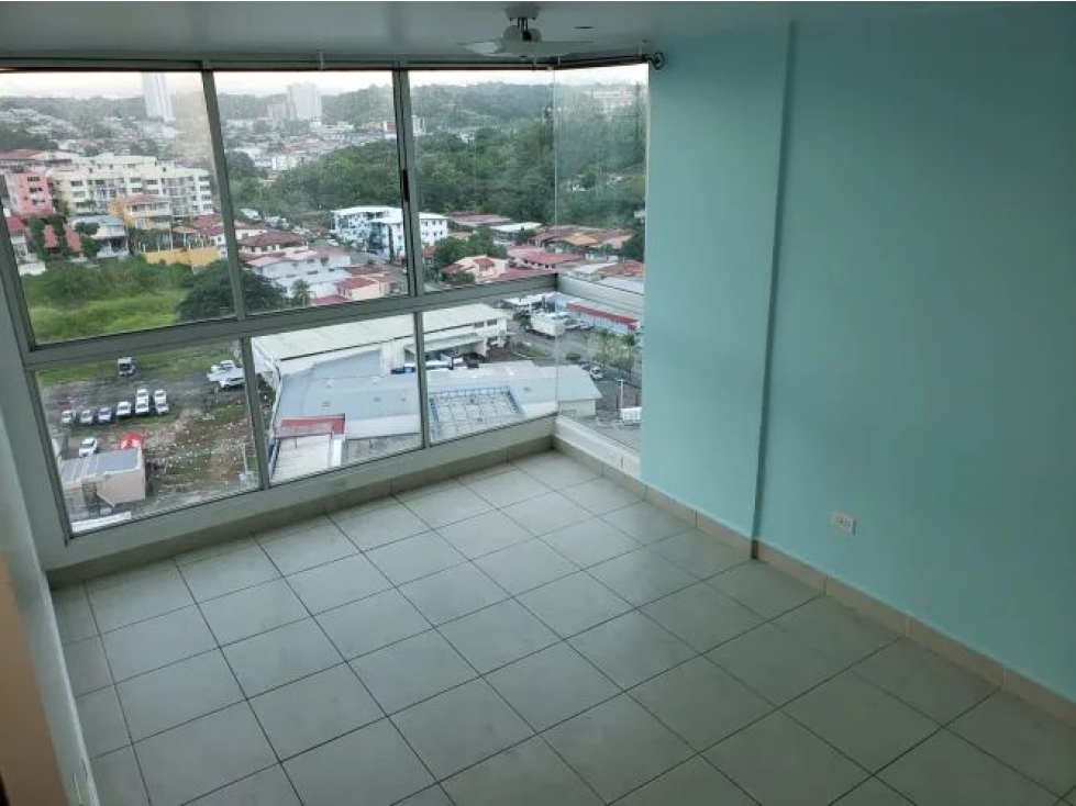 Vendo Apartamento en 12 de Octubre 130k — foto 4