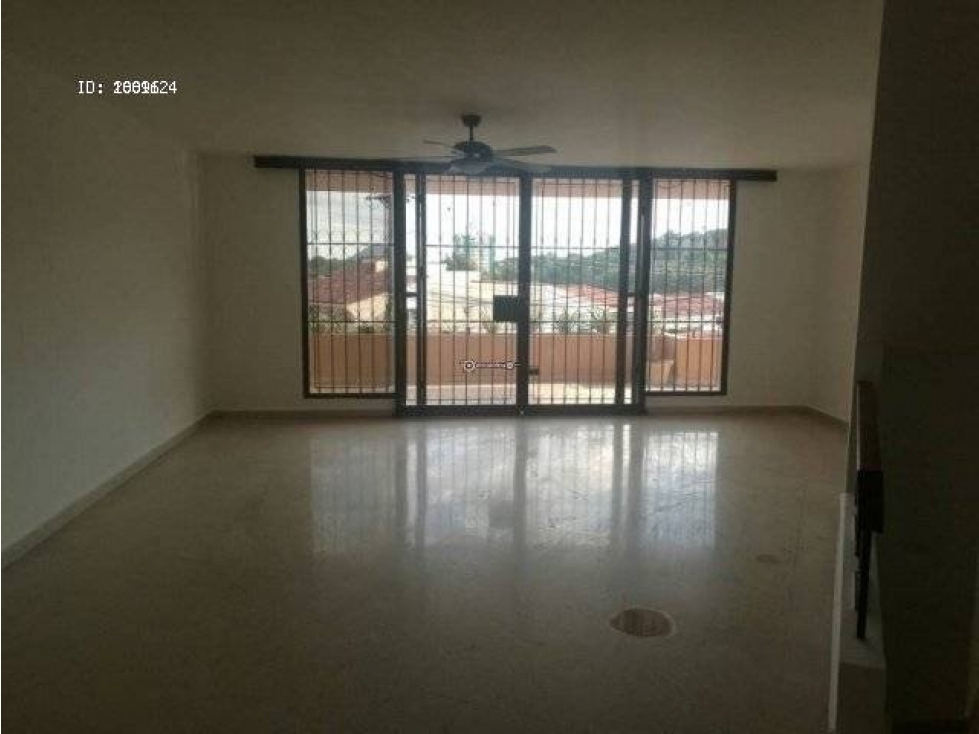 SE ALQUILA CASA EN DOS MARES 4 RECAMARAS $ 1600 — foto 6