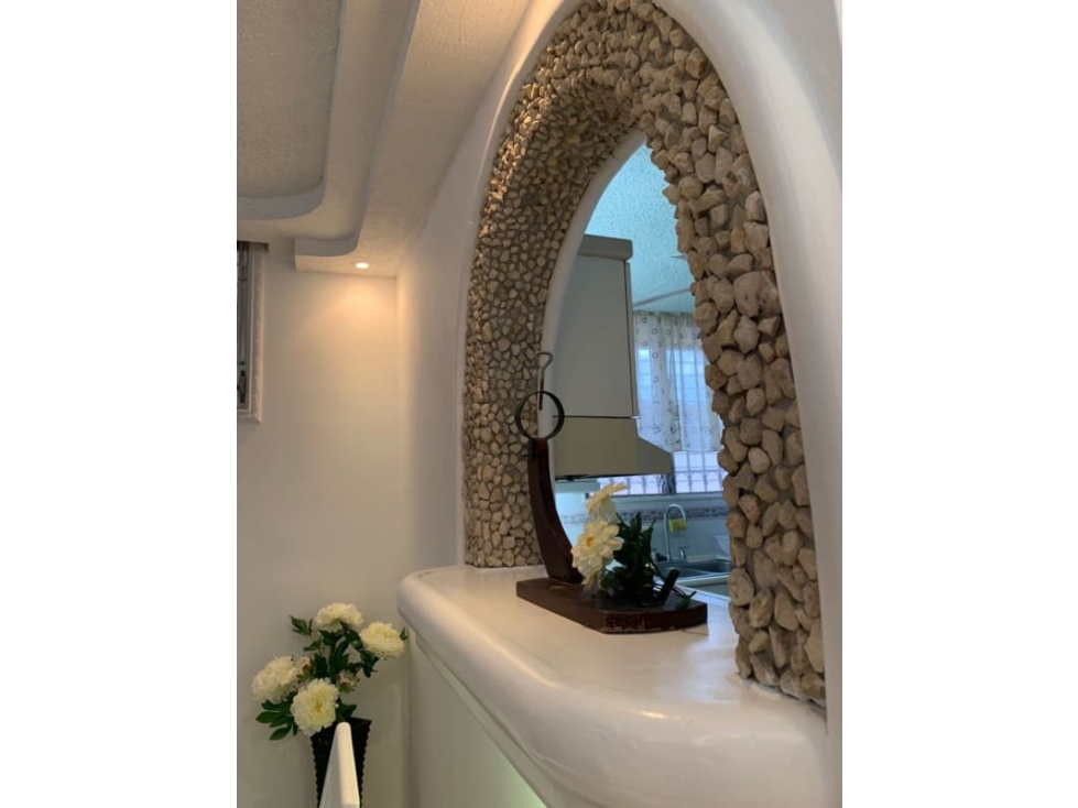 Alquilo Extraordinario apartamento en la loceria 3B — foto 3