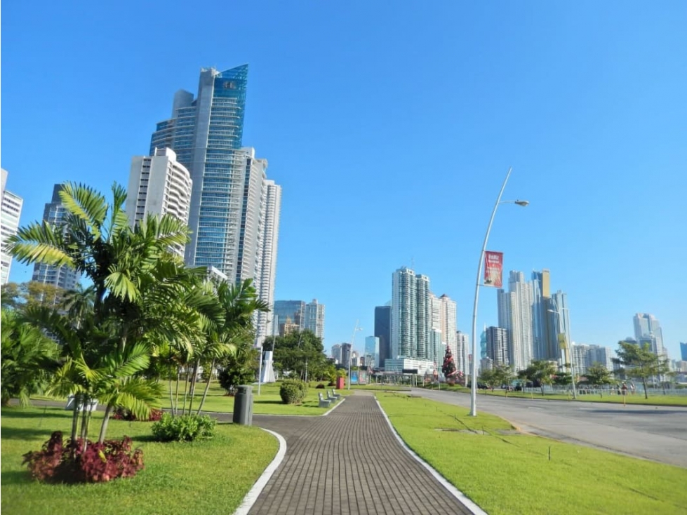 SE VENDE O ALQUILA LOCAL COMERCIAL PH YACHT CLUB TOWER — foto 4